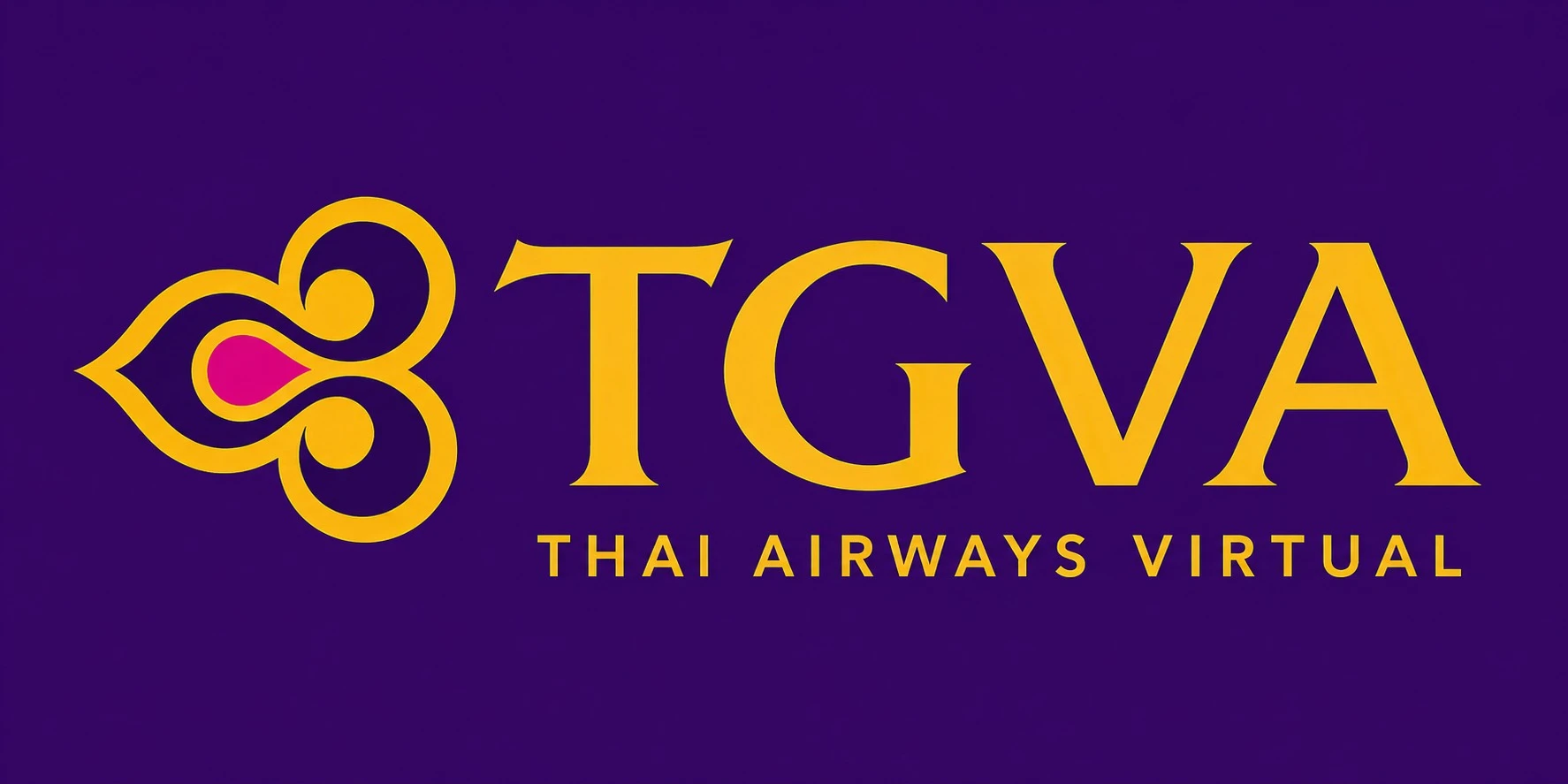 Logo (dark)