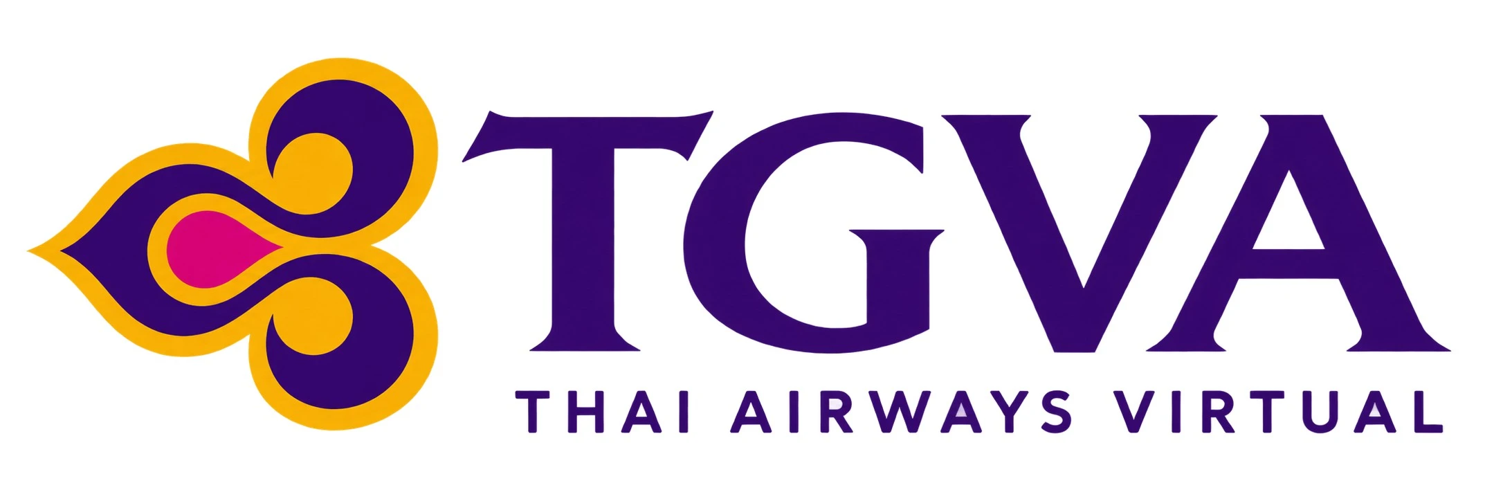 Logo (light)